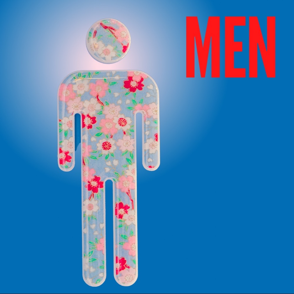 Mens